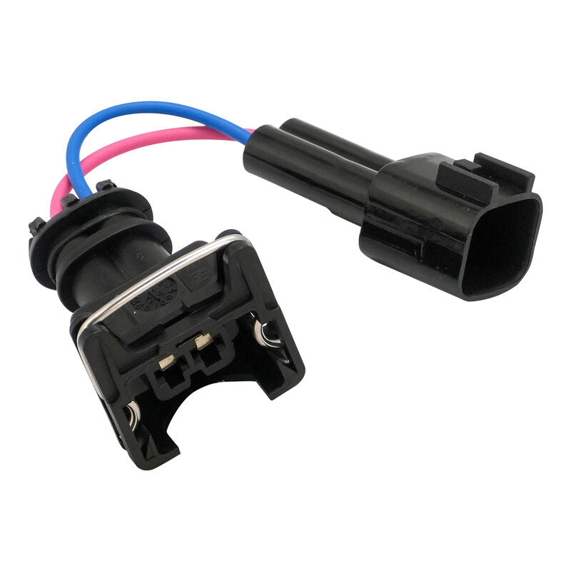 Proflow PFEFI-039 Injector Harness Bosch Injector Plug to Nissan Loom Each