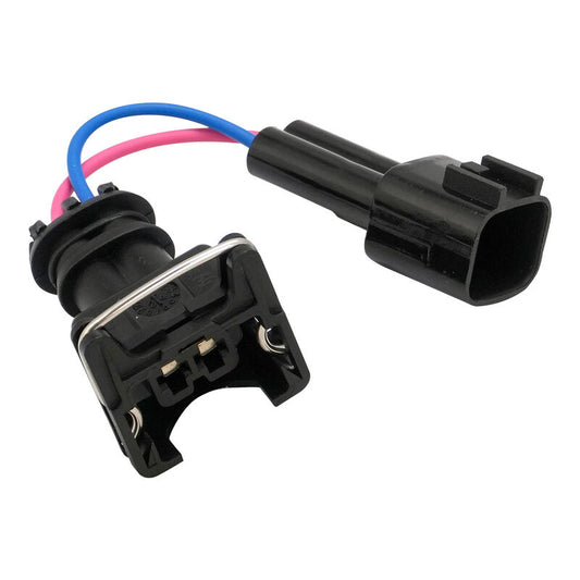 Proflow PFEFI-039 Injector Harness Bosch Injector Plug to Nissan Loom Each