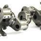 Callies CASKK29A-xL Magnum xl Series Crankshaft for Small Block Chev 3.800" Stroke 1.888" Pin 5.850 Rod 400 Mains