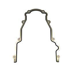 Proflow PFEGK004 Gasket Timing Cover Rubber Chev For Holden Commodore LS Each