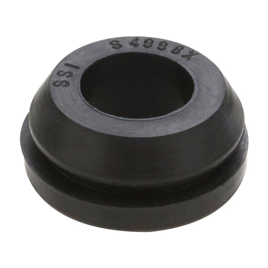Proflow PFE-R4998X PCV Grommet Suits Fabricated Sheet Metal Valve Cover 1.250" OD x 3/4ƒ?? ID x 0.125ƒ??ƒ?? Groove Each