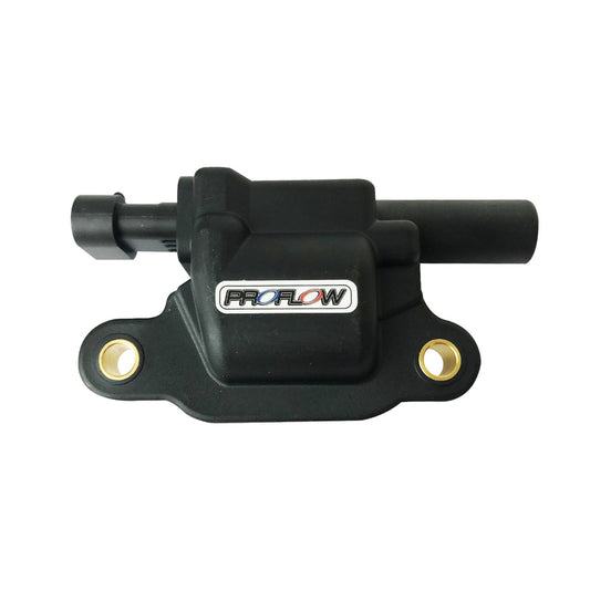 Proflow PFEIC8265 Ignition Coil Power Striker For Chevrolet For Holden Commodore LS2 LS3 L92 L98 LSA