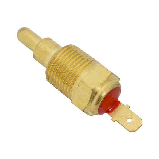 Proflow PFEFSW1 Switch Thermostatic Fan Switch On 185 F - Off 170 F Degrees 3/8 NPT
