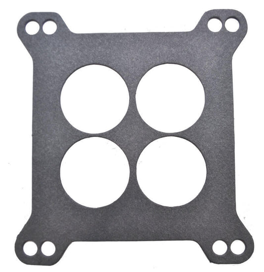 Proflow PFECSG2033 Carburettor Gaskets Holley Square Bore Base Gasket Ported Each
