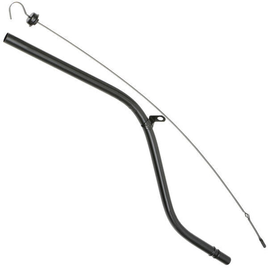 Proflow PFE-R9421BK Transmission Dipstick Steel Black TH350 27 in. Length Each