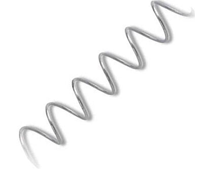 Proflow PFEISS8 Fitting Inner Support Spring -08 AN 1 meter Length Each