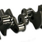 Callies CASMJ11A-MG Chev SB 3.750" Stroke Magnum Series Forged Crankshaft