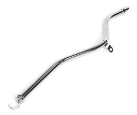 Proflow PFE-R4994 Transmission Dipstick Steel Chrome TH350 34 in. Length Each