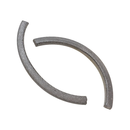 Proflow PFEGK021 Rear Main Seal Rope For Early Holden Commodore V8 253/308