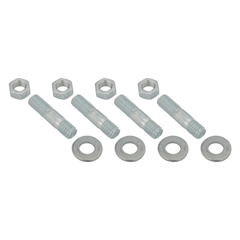 Proflow PFE-R2046 Carburetor Stud Kit 1-3/8 in. Length