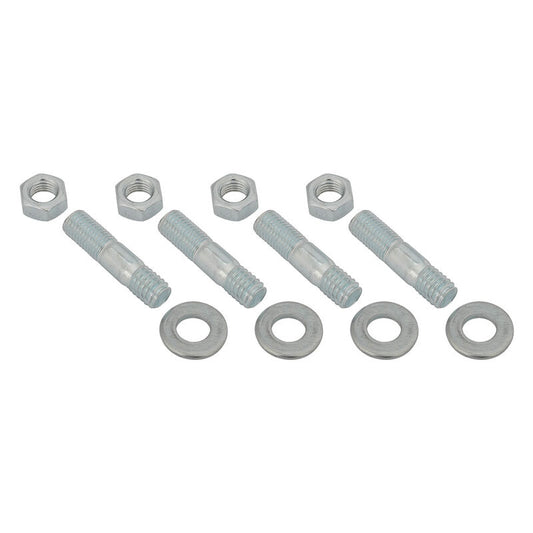 Proflow PFE-R2046 Carburetor Stud Kit 1-3/8 in. Length