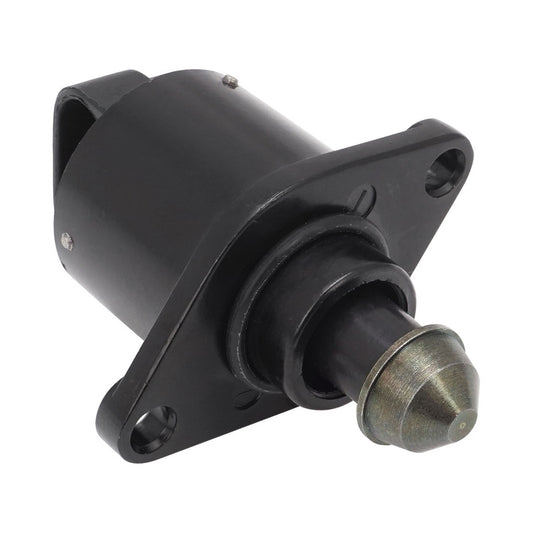 Proflow PFEQTBIAC-2 Idle Air Control Valve IAC Motor Suit Sniper TBI 90/92/102mm Throttle Bodies Terminator Commander Pro-Jection Systems