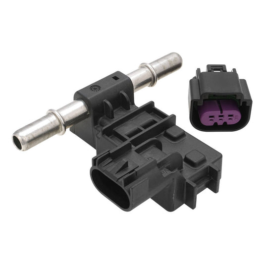 Proflow PFEFI-SEN3 E85 Flex Fuel Sensor 3/8'' Push on Barb w/Plug