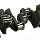 Callies CASMO14A-MG Magnum Series Forged 4340 Crankshaft for Small Block Chev 4.000" Stroke 2.000" Pin 350 Mains w/ Big Block Chev Snou