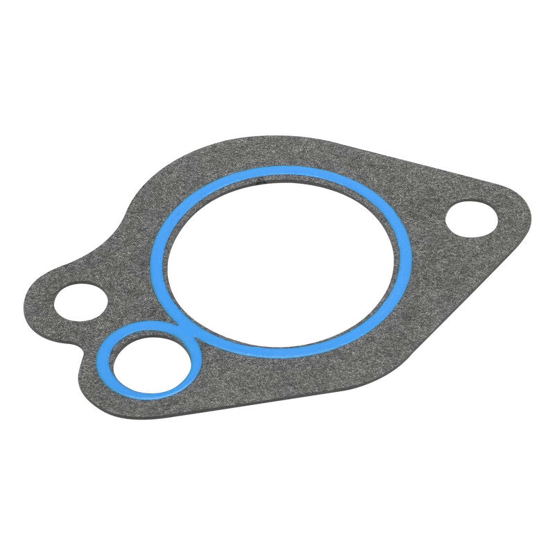 Proflow PFEGK023 Thermostat Housing Gasket For Holden V8 308 Commodore Pro Seal Silicone Bead Each