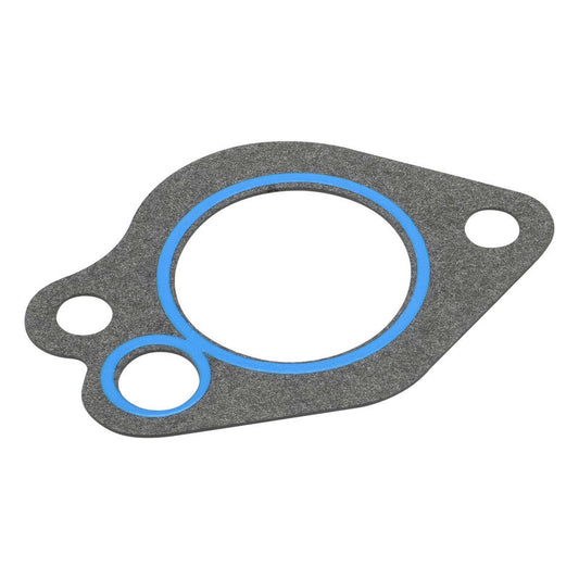 Proflow PFEGK023 Thermostat Housing Gasket For Holden V8 308 Commodore Pro Seal Silicone Bead Each