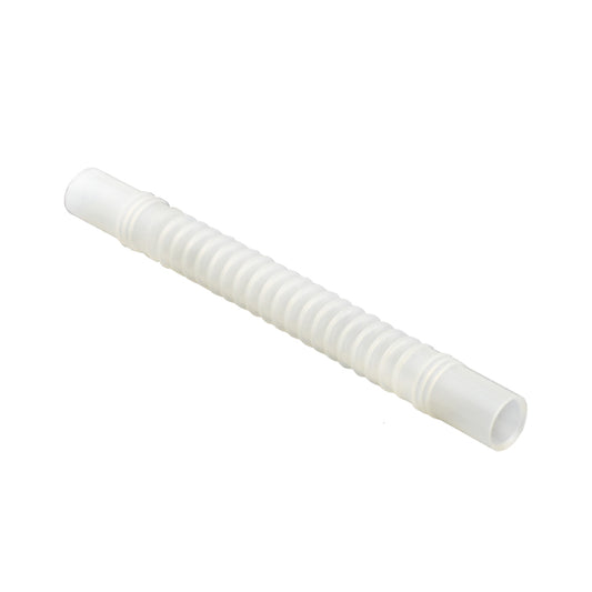 Proflow PFEFS815010 Nylon Fuel Pump Tubing 120mm Long 10mm ID E85 Safe