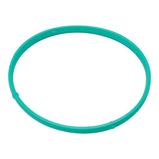 Proflow PFEGK025 Intake Manifold Gasket O-Ring Throttle Body Suits GM LS2/LS3/LSA/L77/L98 6.0L/6.2L VF Holden Commodore Each