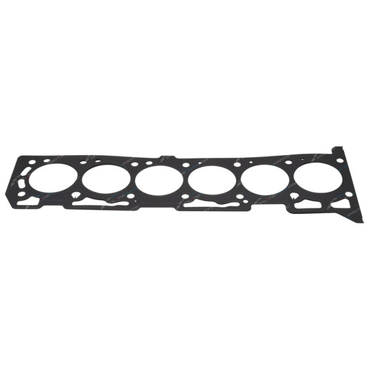 Proflow PFEGK6200 Cylinder Head Gasket 1.1mm (.39") thick For Ford Falcon BA/BF/FG 4.0L Barra