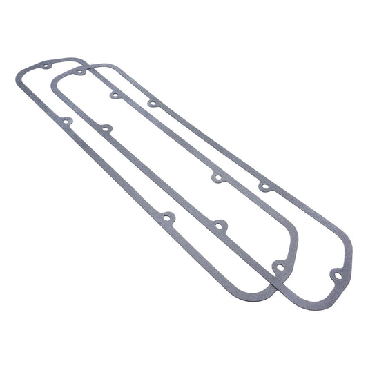 Proflow PFEGK010 Valve Cover Gaskets For Holden Commodore 5.0L EFI VN-VT Pair