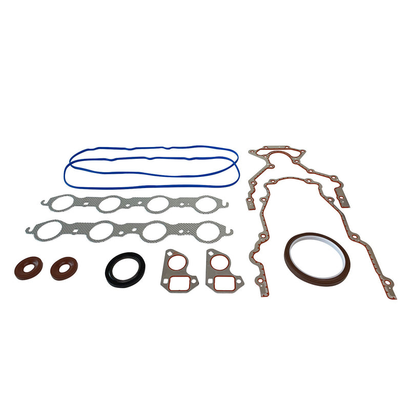 Proflow PFEGK6100 Gaskets LS Chev For Holden Commodore Conversion Gasket Set