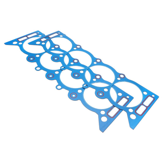 Proflow PFEGK6000 Head Gaskets For Holden Commodore V8 253 308 & 304EFI Per Pair
