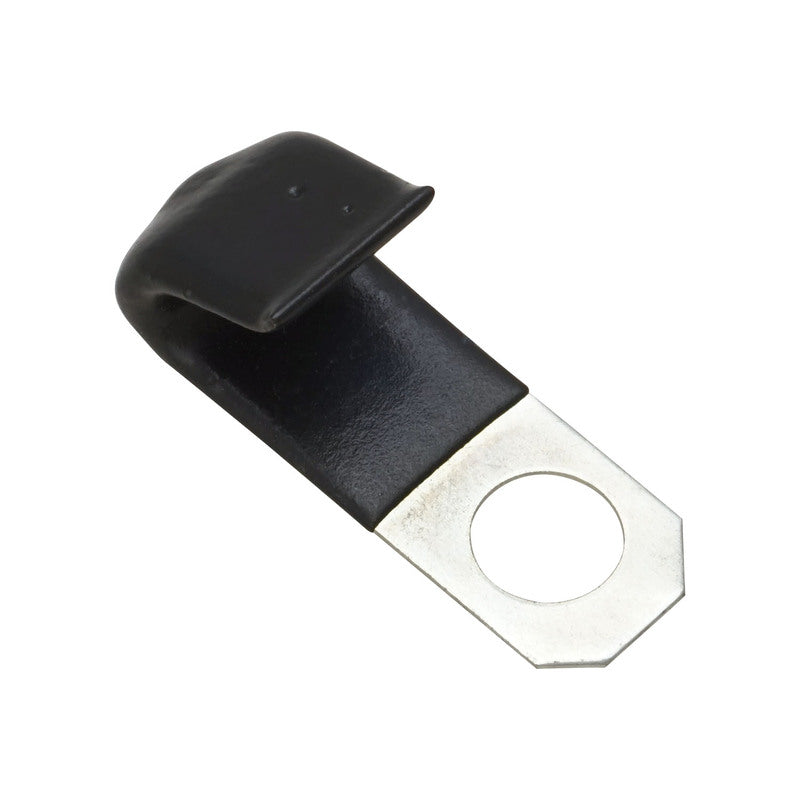 Proflow PFE-WHCLIP OE,Wiring Harness Clip Set of 2