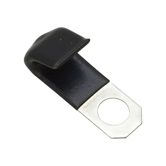 Proflow PFE-WHCLIP OE,Wiring Harness Clip Set of 2