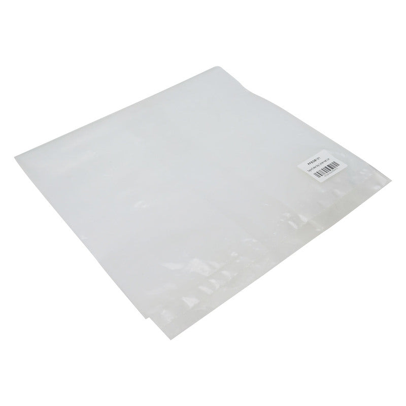 Proflow PFESB101 Engine Builders Bag Cylinder Head Crankshaft Storage Bag 3mm Thick 10"X 8"X36" Each