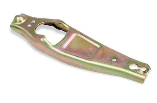 RTS RTS-CFORK-004 OE Clutch Fork Steel 94-04 Mustang Zinc Plated Each