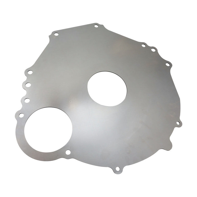 RTS RTS-BHS006 OE Sandwich Plate Transmission to Block 157 Tooth Manual Transmission Ford Windsor Each