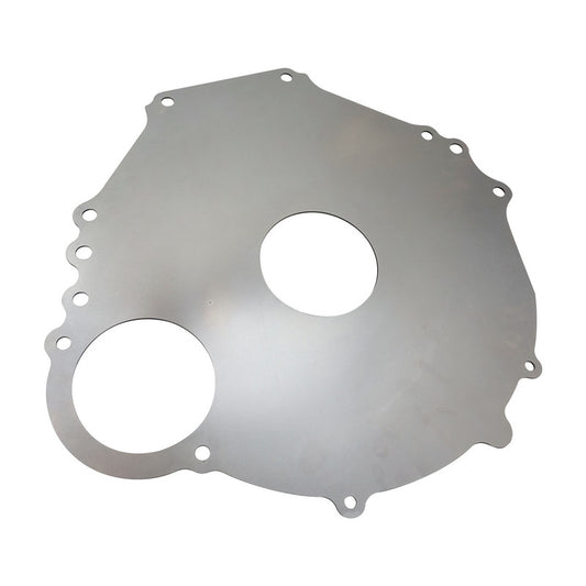 RTS RTS-BHS006 OE Sandwich Plate Transmission to Block 157 Tooth Manual Transmission Ford Windsor Each