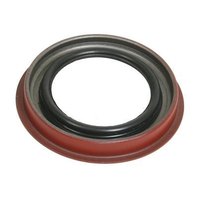 RTS RTS-97341 OE Transmission Seal Front Pump Rubber GM Powerglide TH350 TH400 Trimatic Each