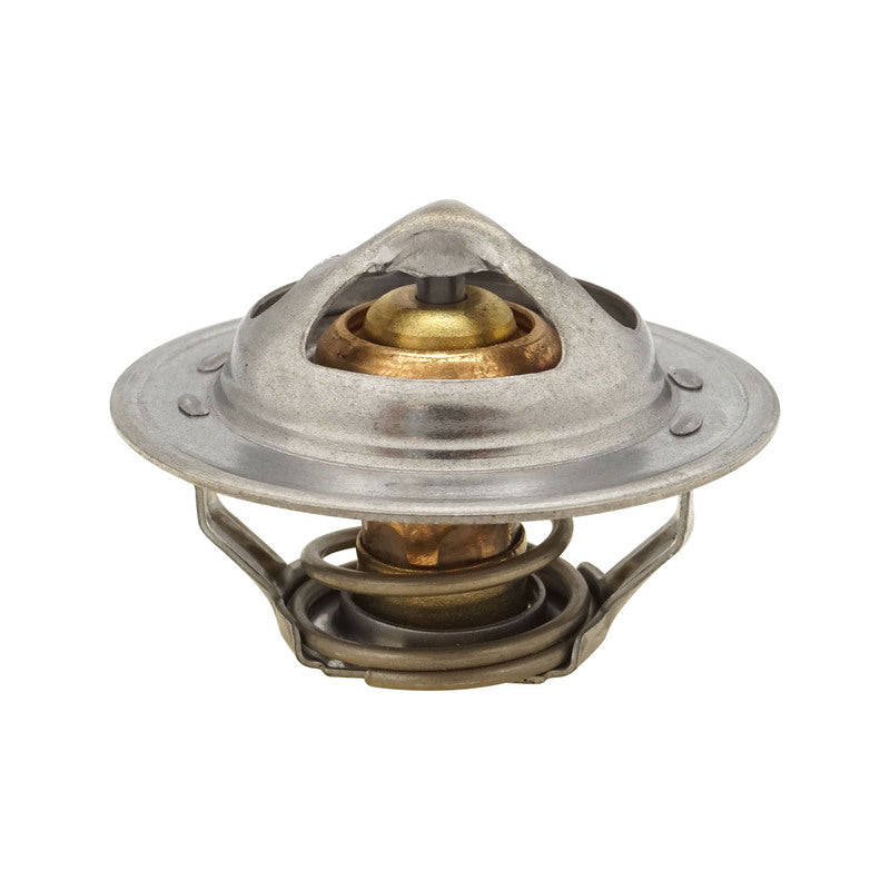 Proflow PFETHERM6 Thermostat 170 Degree Special Dedicated Ford Cleveland High-Flow Bypass Valve Copper/Brass Stainless Body Each