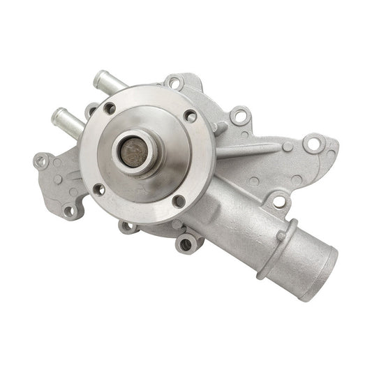 Proflow PFEWP-3086 Water Pump Aluminium Mechanical OE Replacement For Ford Falcon 5.0L AU XR8 Each