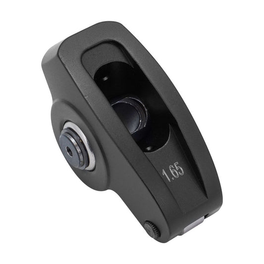 Proflow PFERRK-4021 Pro 2024 Series Large Body Roller Rockers Holden V8 1.65 Ratio 7/16" Aluminium 2024 Set