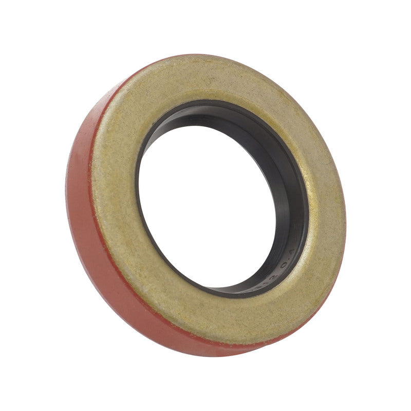 RTS RTS-4312 OE Axle Seal For Ford Early 8" 9" Diff With Stepped Housing Suits 28/31 Spline 2.085 Inch OD / 0.435 Inch Width OEM Style Axle