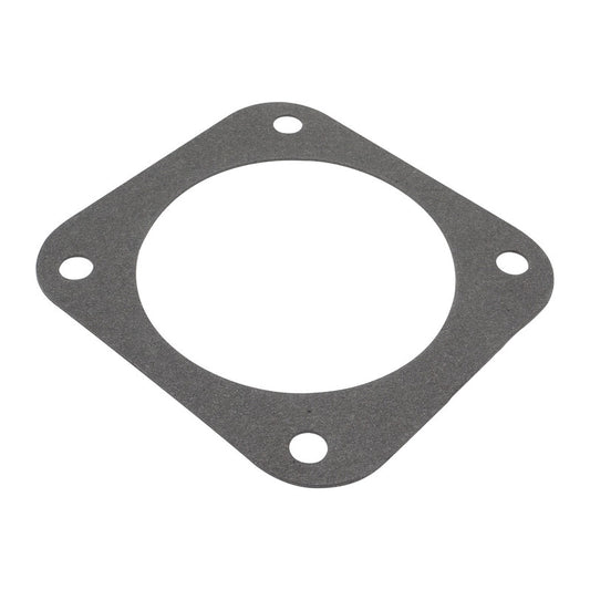 Proflow PFETBU90-G Throttle Body Gasket For Universal 90mm Bore Size Each