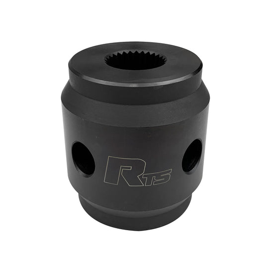RTS RTS-DMS8831 Ford Forged Steel Mini Spool 31 Spline Mini Spool 8.8' .Each