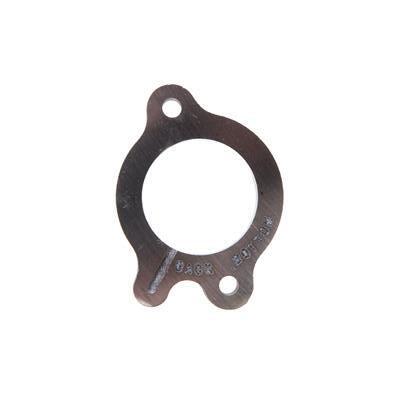 Proflow PFETPC004 Camshaft Thrust Plate Early Style .250" Thick For Ford 289 - 302 351 Windsor Each