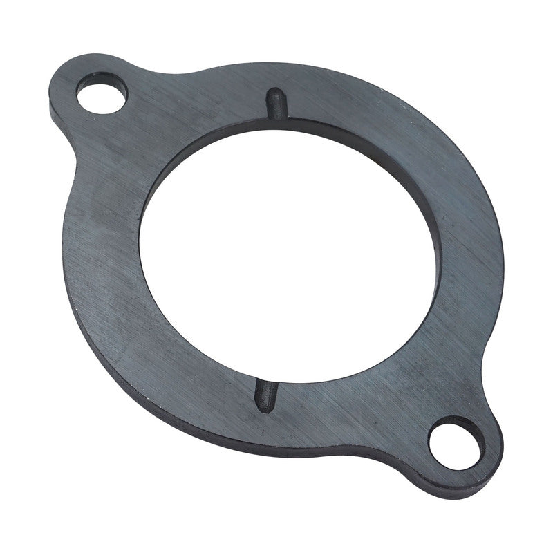 Proflow PFETPC002 Thrust Plate Camshaft Retainer Plate Ford 302-351 Cleveland 429-460 Each