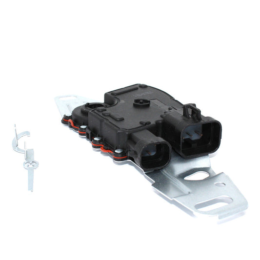 RTS RST-50-1191 Rostra Transmission MLPS Neutral Safety & Backup Light Switch GM 4L60/80E 4L60-E Holden Commodore 4L80-E Buick Cadillac Chevrolet GM