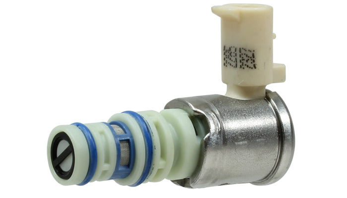 RTS RST-52-0251 Rostra Transmission 3-2 Downshift On/Off Soleniod 1996-2008 (22 ohm) 4L60-E Holden Commodore Chevrolet GM 1996-2008