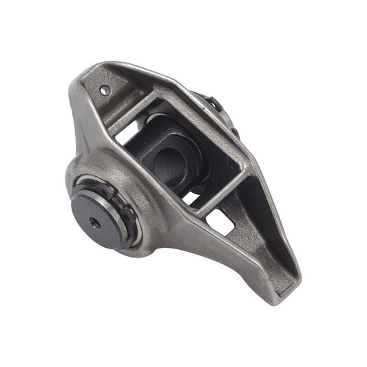 Proflow PFERRK-3000 Pro OE Style Upgrade Rockers GM12681275 Chev/Holden Commodore LS1/LS2/LS6 1.7 Ratio 4340 Alloy Steel M8 Socket Head Screws Kit