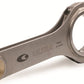 Callies CAU16100 Ultra H-Beam Rods - Chev SB 6.00"