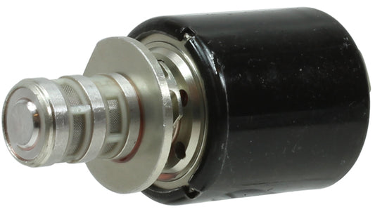 RTS RST-52-0340 Rostra Transmission EPC PWM Force Motor 4.5 ohm 4L30E 4L60-E Holden Commodore 4L80-E 4T80E Chevrolet GM 1990-1999