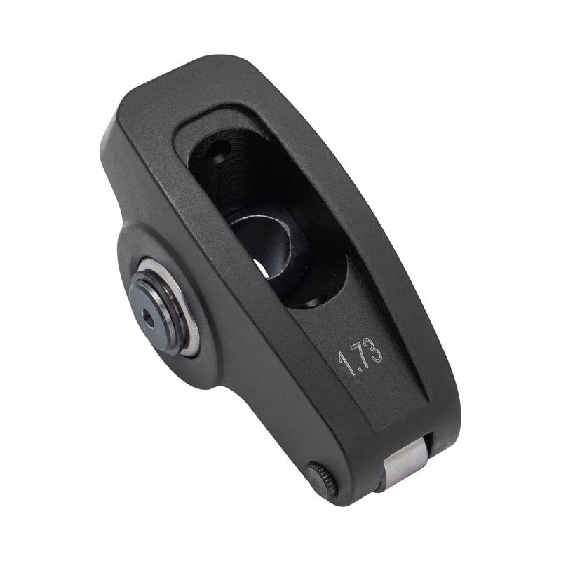 Proflow PFERRK-4018 Pro 2024 Series Large Body Roller Rockers Ford SB 302/351C BB Ford 429.460 1.73 Ratio 7/16" Aluminium 2024 Set