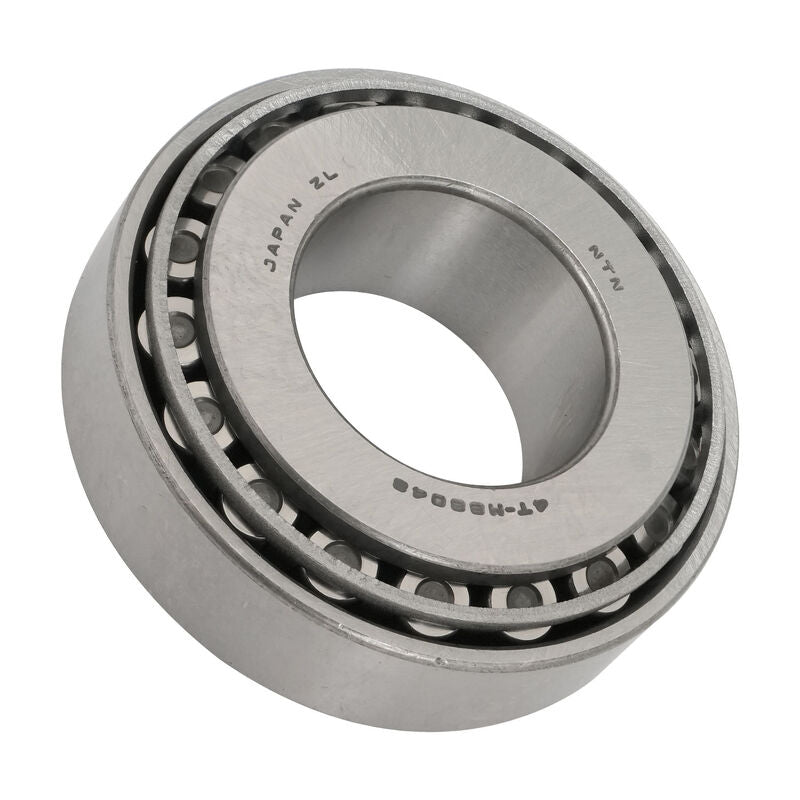 RTS RTS-BK-PBSP Pinion Bearing Cup & Cone Suits Front & Rear Ford Standard Pinion Support Front Only For Daytona Support NTN M88048/M88010 Ford 9 in.