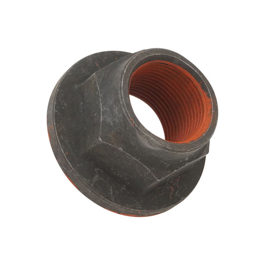 RTS RTS-4307 Pinion Nut for Ford 8in 8.8 9in 3/4''-20 Thread 28 spline Each