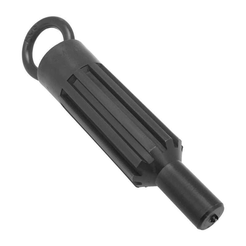 RTS RTS-CAT1 Clutch Alignment Tool Suits GM 1 -1/8 in. x 10 Spline Diameter Shaft